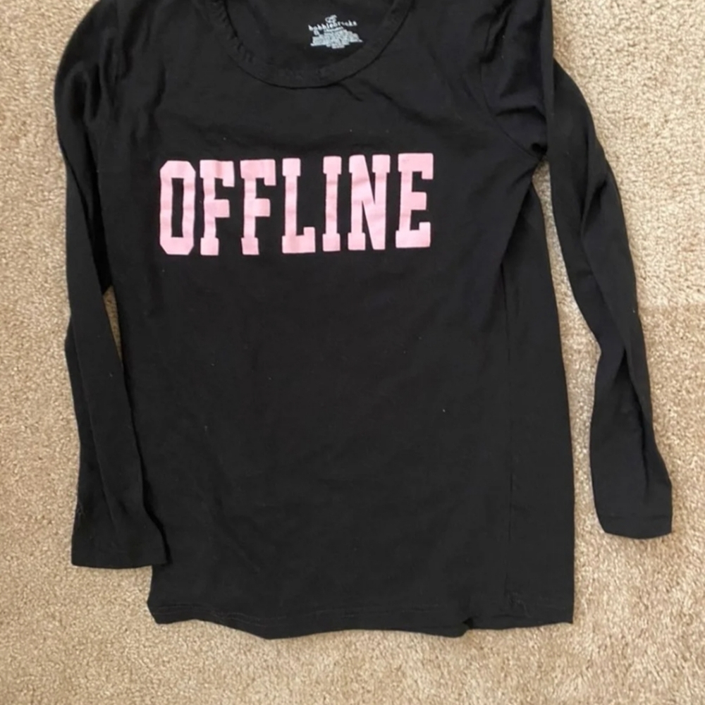 Victoria Secret pajama set